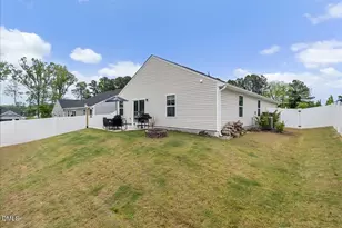 656 Holly Bluff St, Wendell, NC 27591 - Photo 17