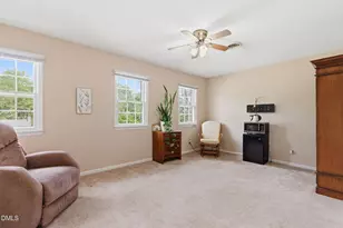 1839 Broadway Dr, Graham, NC 27253 - Photo 27