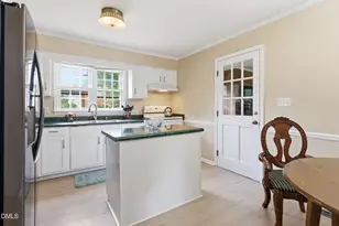 1839 Broadway Dr, Graham, NC 27253 - Photo 13