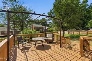 1839 Broadway Dr, Graham, NC 27253 - Photo 29