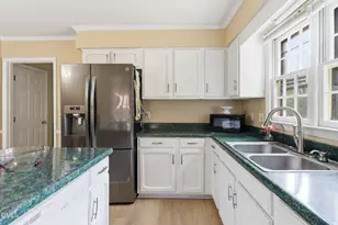 1839 Broadway Dr, Graham, NC 27253 - Photo 15