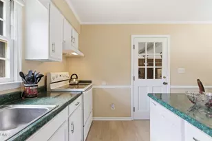 1839 Broadway Dr, Graham, NC 27253 - Photo 17