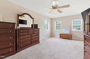 1839 Broadway Dr, Graham, NC 27253 - Photo 25