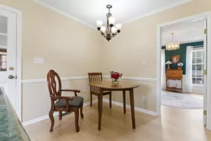 1839 Broadway Dr, Graham, NC 27253 - Photo 19