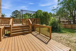 1839 Broadway Dr, Graham, NC 27253 - Photo 31