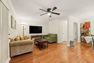 4134 Kaplan Dr, Raleigh, NC 27606 - Photo 7