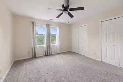 4134 Kaplan Drive, Raleigh, NC 27606 - Photo 17