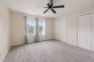 4134 Kaplan Dr, Raleigh, NC 27606 - Photo 17