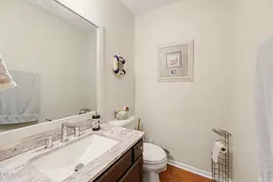 4134 Kaplan Dr, Raleigh, NC 27606 - Photo 23