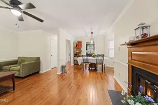 4134 Kaplan Dr, Raleigh, NC 27606 - Photo 9
