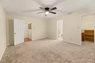 4134 Kaplan Dr, Raleigh, NC 27606 - Photo 21