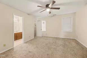 4134 Kaplan Dr, Raleigh, NC 27606 - Photo 19