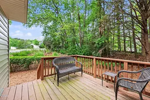 4134 Kaplan Dr, Raleigh, NC 27606 - Photo 25