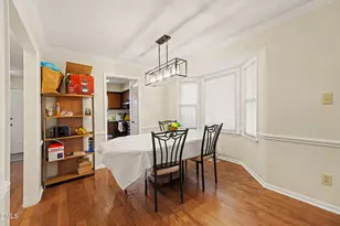 4134 Kaplan Dr, Raleigh, NC 27606 - Photo 11