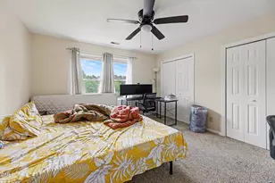 4134 Kaplan Dr, Raleigh, NC 27606 - Photo 17