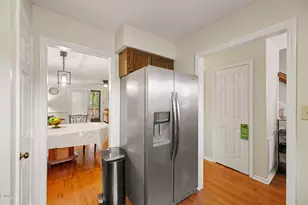4134 Kaplan Dr, Raleigh, NC 27606 - Photo 15