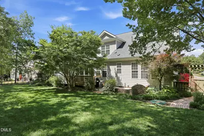2901 Oakley Woods Lane, Apex, NC 27539 - Photo 65