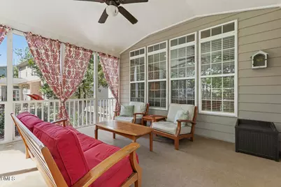 2901 Oakley Woods Lane, Apex, NC 27539 - Photo 55