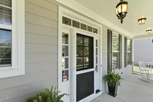 2901 Oakley Woods Ln, Apex, NC 27539 - Photo 7
