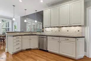 2901 Oakley Woods Ln, Apex, NC 27539 - Photo 25
