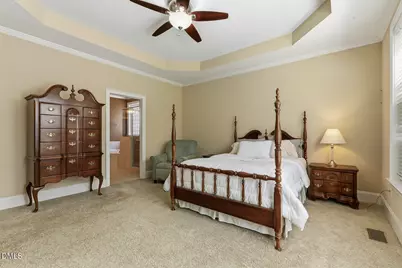 2901 Oakley Woods Lane, Apex, NC 27539 - Photo 35