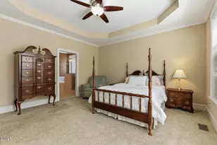 2901 Oakley Woods Ln, Apex, NC 27539 - Photo 35