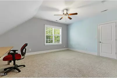 2901 Oakley Woods Lane, Apex, NC 27539 - Photo 51