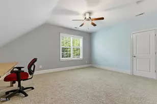 2901 Oakley Woods Ln, Apex, NC 27539 - Photo 51