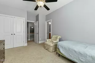 2901 Oakley Woods Ln, Apex, NC 27539 - Photo 47