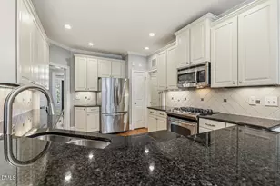 2901 Oakley Woods Ln, Apex, NC 27539 - Photo 21