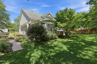 2901 Oakley Woods Lane, Apex, NC 27539 - Photo 67