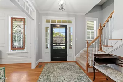 2901 Oakley Woods Lane, Apex, NC 27539 - Photo 9