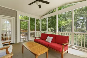2901 Oakley Woods Ln, Apex, NC 27539 - Photo 57