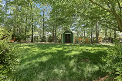 2901 Oakley Woods Lane, Apex, NC 27539 - Photo 61