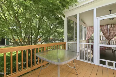 2901 Oakley Woods Lane, Apex, NC 27539 - Photo 59