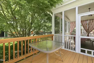 2901 Oakley Woods Ln, Apex, NC 27539 - Photo 59