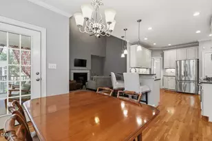 2901 Oakley Woods Ln, Apex, NC 27539 - Photo 31