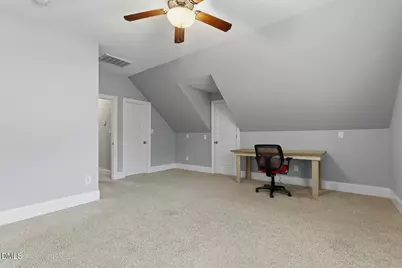 2901 Oakley Woods Lane, Apex, NC 27539 - Photo 53