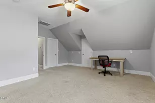 2901 Oakley Woods Ln, Apex, NC 27539 - Photo 53
