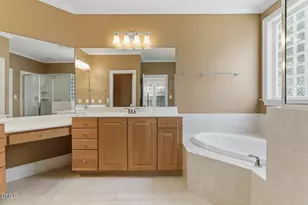 2901 Oakley Woods Ln, Apex, NC 27539 - Photo 39