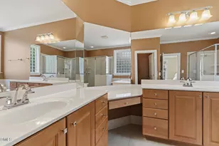 2901 Oakley Woods Ln, Apex, NC 27539 - Photo 41