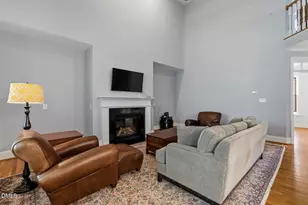 2901 Oakley Woods Ln, Apex, NC 27539 - Photo 17