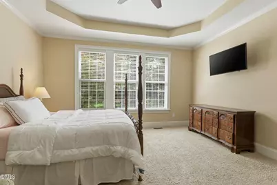 2901 Oakley Woods Lane, Apex, NC 27539 - Photo 37