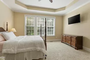 2901 Oakley Woods Ln, Apex, NC 27539 - Photo 37