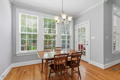 2901 Oakley Woods Lane, Apex, NC 27539 - Photo 29