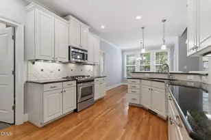 2901 Oakley Woods Ln, Apex, NC 27539 - Photo 27