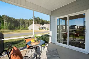 3613 Long Townsend Ave, Fuquay Varina, NC 27526 - Photo 31