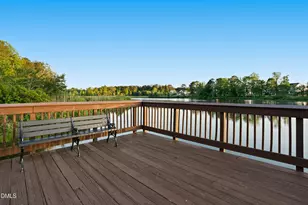 3613 Long Townsend Ave, Fuquay Varina, NC 27526 - Photo 43