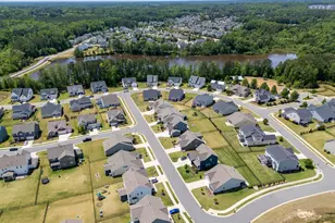 3613 Long Townsend Ave, Fuquay Varina, NC 27526 - Photo 39