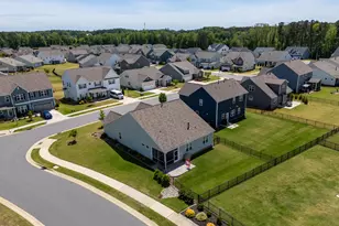 3613 Long Townsend Ave, Fuquay Varina, NC 27526 - Photo 37
